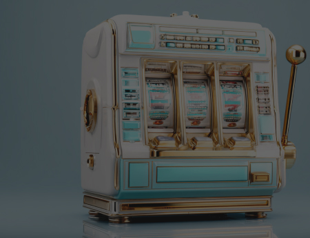 Lemon Casino