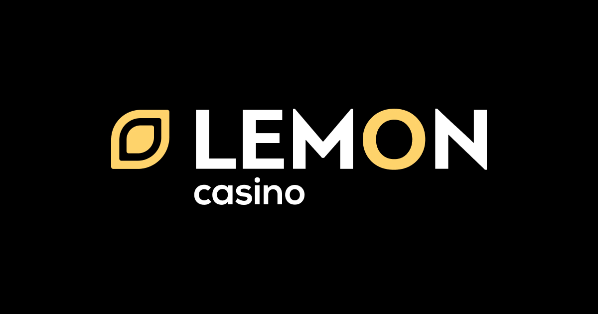 Lemon Casino Welkomstbonus